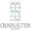 csconsulting.ie