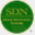 sdninc.com