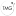 technicalmarketinggroup.com