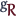 guidedrelaxation.org