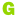 richgee.com