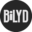 bilyd.com