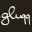 gluqq.ch