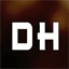 mydixhillsdiner.com