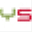 yoursafe-space.de