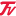 johnsonstvalue.com