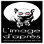 limagedapres.info