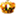 hg0255.com