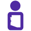 aztxcr.org