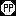 pitcherspocket.com