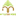 midbary.com