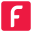 felcraft.com