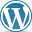 wordpressor.org