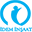 ideminsaat.com.tr
