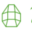 eppe.org