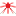 japansun.pl