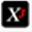 x3sol.com