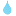 soratoame.com