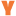 ykers.com