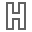 herschel.com.au