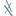 hackpenhill.co.uk