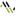mandilewebdesign.com