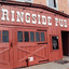 theringsidepub.com
