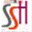 drsamuelsantoyoharo.com