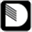 dynamic-distribution.net