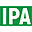ipaexport.com