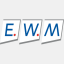 ewmorris.co.uk