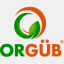 bitkibeslemegrubu.com