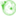 powertugi.ee