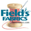 fieldsfabrics.com