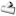 digitalpipefitter.com