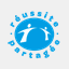 reussitepartagee.com