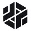 markcph.com
