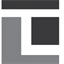 tomlibertiny.com