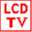 news-lcd-tv.com