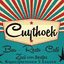 cuythoek.be