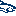 solofishstudio.com