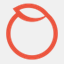 nutriting.com