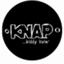 knapstore.com