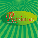 roximar.com.co