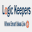 logictos.com