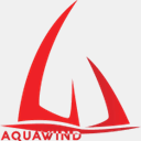aquawind.ch