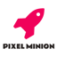 pixelminion.net