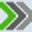 progress-avto.com