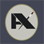alexofusn.over-blog.com