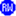 radiowarneford.com